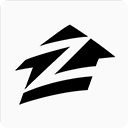 Zillow